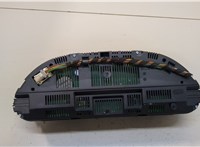  Щиток приборов (приборная панель) Mercedes B W245 2005-2012 20320789 #4