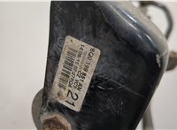  Стабилизатор подвески (поперечной устойчивости) Audi A1 (8X) 2014-2018 11358481 #2