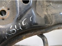  Стабилизатор подвески (поперечной устойчивости) Audi A1 (8X) 2014-2018 11358481 #4