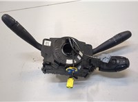  Переключатель поворотов и дворников (стрекоза) Citroen Berlingo 2002-2008 20320794 #1