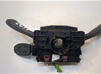  Переключатель поворотов и дворников (стрекоза) Citroen Berlingo 2002-2008 20320794 #4