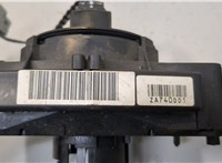  Переключатель поворотов и дворников (стрекоза) Citroen Berlingo 2002-2008 20320794 #6