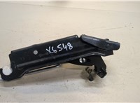  Домкрат Skoda Yeti 2013-2018 20320796 #1