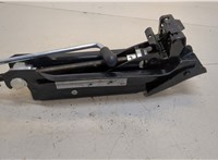  Домкрат Skoda Yeti 2013-2018 20320796 #3