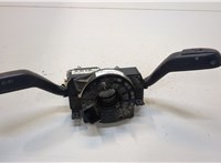  Переключатель поворотов и дворников (стрекоза) Volkswagen Transporter 5 2003-2009 20320798 #1