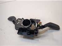  Переключатель поворотов и дворников (стрекоза) Volkswagen Transporter 5 2003-2009 20320798 #4
