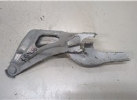 791103W000 Петля капота KIA Sportage 2010-2016 20320800 #1
