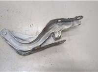 791103W000 Петля капота KIA Sportage 2010-2016 20320800 #2