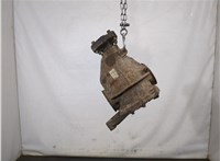  Редуктор моста Chrysler 300C 2004-2011 20320801 #1