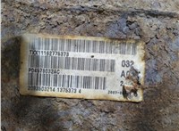  Редуктор моста Chrysler 300C 2004-2011 20320801 #5