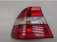  Фонарь (задний) BMW 3 E46 1998-2005 20320802 #1