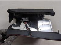  Фонарь (задний) BMW 3 E46 1998-2005 20320802 #3