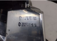 Фонарь (задний) BMW 3 E46 1998-2005 20320802 #4
