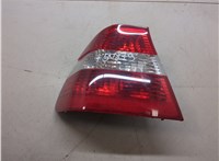 63216946535, 6946535 Фонарь (задний) BMW 3 E46 1998-2006 20320802 #5