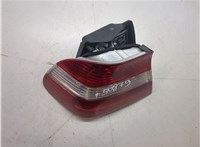 63216946535, 6946535 Фонарь (задний) BMW 3 E46 1998-2006 20320802 #7
