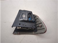 63216946535, 6946535 Фонарь (задний) BMW 3 E46 1998-2006 20320802 #8