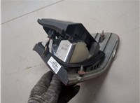63216946535, 6946535 Фонарь (задний) BMW 3 E46 1998-2006 20320802 #9