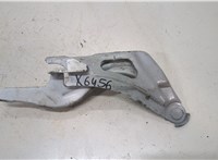 791203W000 Петля капота KIA Sportage 2010-2016 20320803 #1