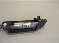  Домкрат Skoda Yeti 2013-2018 20320804 #1