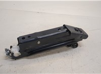  Домкрат Skoda Yeti 2013-2018 20320804 #2