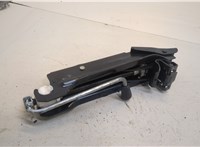  Домкрат Skoda Yeti 2013-2018 20320804 #3