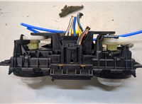  Переключатель отопителя (печки) Volkswagen Transporter 5 2003-2009 20320805 #2