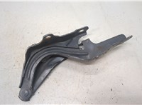 Петля капота KIA Sportage 2010-2016 20320806 #2