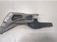  Петля капота KIA Sportage 2010-2016 20320810 #1