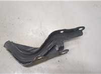  Петля капота KIA Sportage 2010-2016 20320810 #2