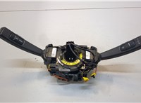  Переключатель поворотов и дворников (стрекоза) Volvo S80 2006-2016 20320812 #1