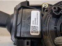  Переключатель поворотов и дворников (стрекоза) Volvo S80 2006-2016 20320812 #2