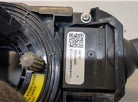  Переключатель поворотов и дворников (стрекоза) Volvo S80 2006-2016 20320812 #3
