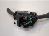  Переключатель поворотов и дворников (стрекоза) Volvo S80 2006-2016 20320812 #4