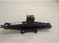  Домкрат Audi A4 (B8) Allroad 2009-2011 20320813 #1
