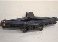  Домкрат Audi A4 (B8) Allroad 2009-2011 20320813 #2