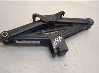  Домкрат Audi A4 (B8) Allroad 2009-2011 20320813 #3