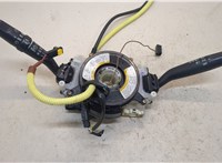  Переключатель поворотов и дворников (стрекоза) Suzuki Grand Vitara 1997-2005 20320814 #1