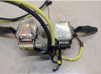  Переключатель поворотов и дворников (стрекоза) Suzuki Grand Vitara 1997-2005 20320814 #2
