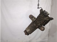  Редуктор моста Chevrolet Captiva 2006-2011 20320816 #1