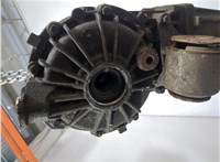  Редуктор моста Chevrolet Captiva 2006-2011 20320816 #2