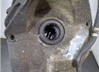  Редуктор моста Chevrolet Captiva 2006-2011 20320816 #3