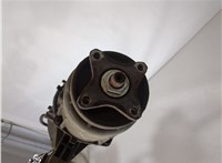  Редуктор моста Chevrolet Captiva 2006-2011 20320816 #4