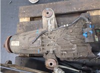 25909572 Редуктор моста Chevrolet Captiva 2006-2011 20320816 #5