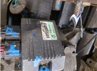 25909572 Редуктор моста Chevrolet Captiva 2006-2011 20320816 #6