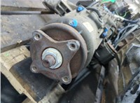 25909572 Редуктор моста Chevrolet Captiva 2006-2011 20320816 #7