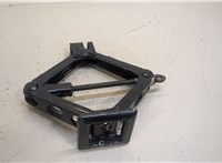  Домкрат Fiat Panda 2003-2012 20320817 #1