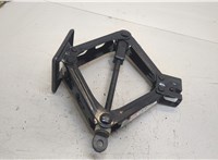  Домкрат Fiat Panda 2003-2012 20320817 #2