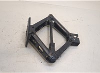  Домкрат Fiat Panda 2003-2012 20320817 #3