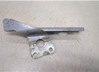  Петля капота Skoda Yeti 2013-2018 20320818 #1