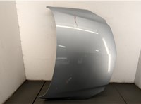  Капот Opel Insignia 2008-2013 20320819 #1